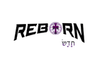 REBORN BRND ZM - Home